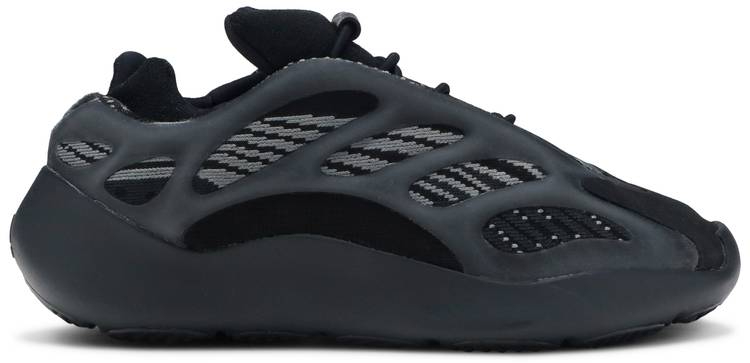 Yeezy 700 V3 Kids 'Alvah' H67800