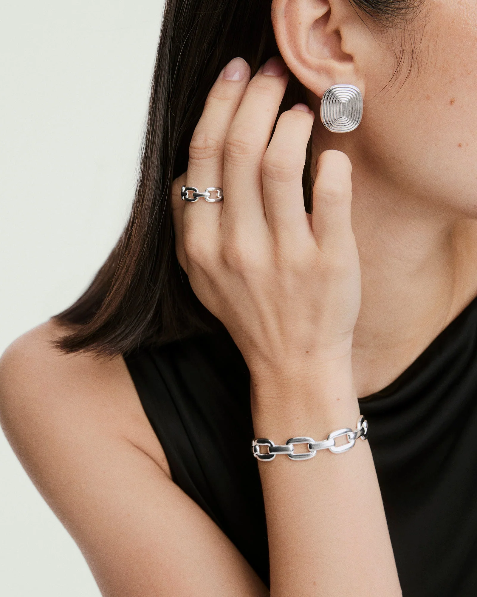 Stevie Bracelet