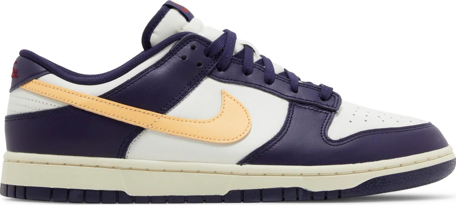 Dunk Low 'From Nike, To You - Navy' FV8106-181