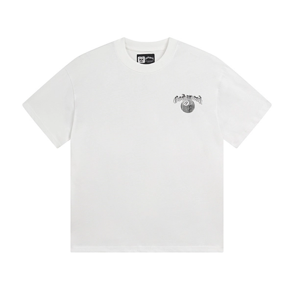 Godspeed  T-shirt # 3093
