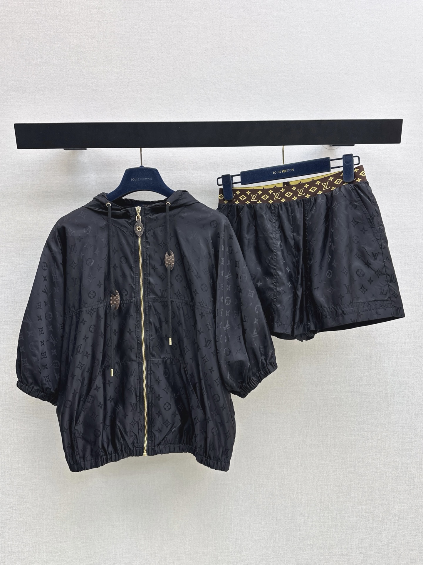 Louis New casual suit