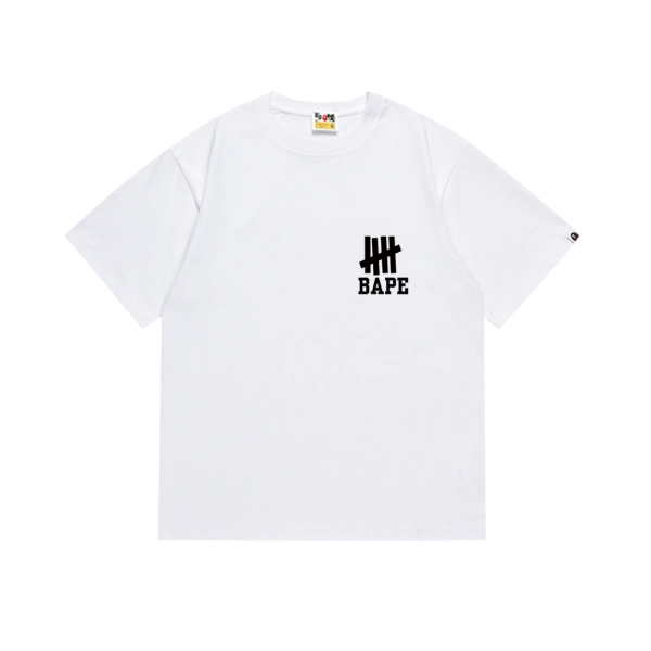 Bape T-Shirt  #170