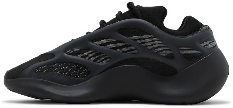 Yeezy 700 V3 'Dark Glow' GX6144