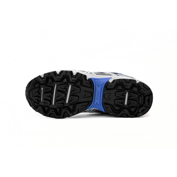 ASICS Gel-venture Black Royal Blue 1012B359-005