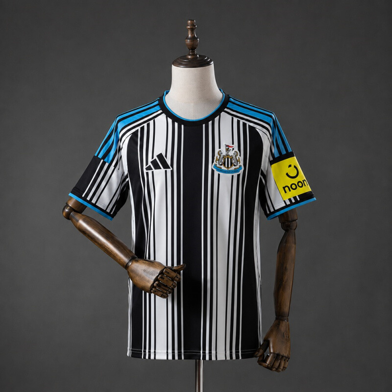 Premier League