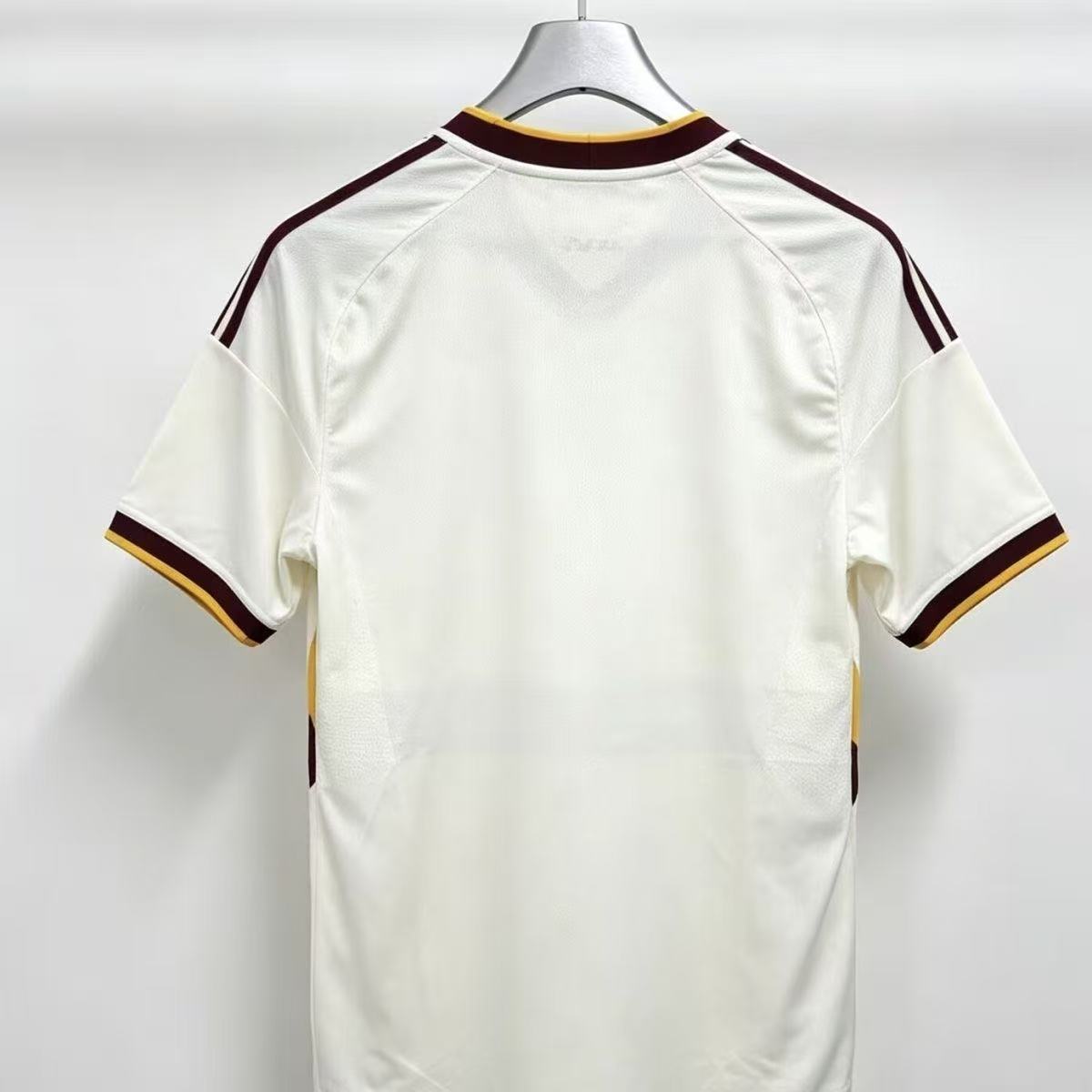 River Plate 2026 Training Suit Fan Version
