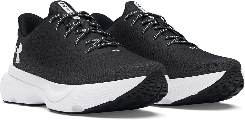 Under Armor Infinity Men's Sneakers