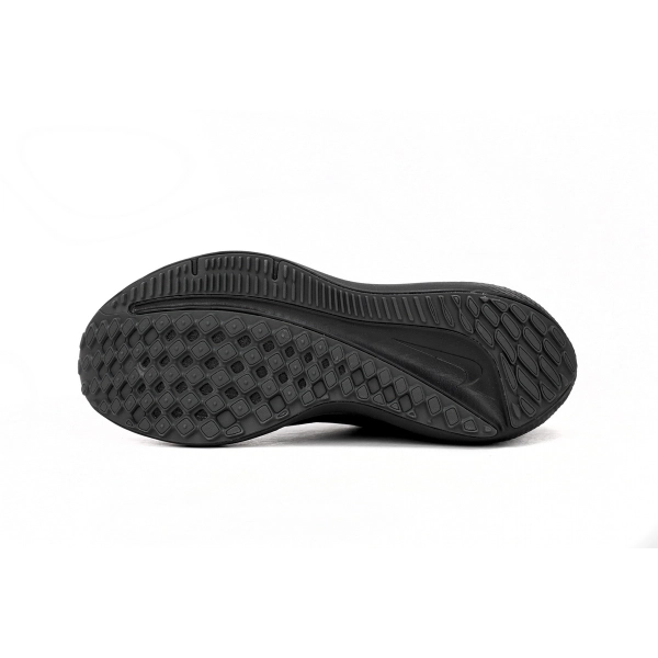 Nike Air Winflo 9 Black DD6203-002