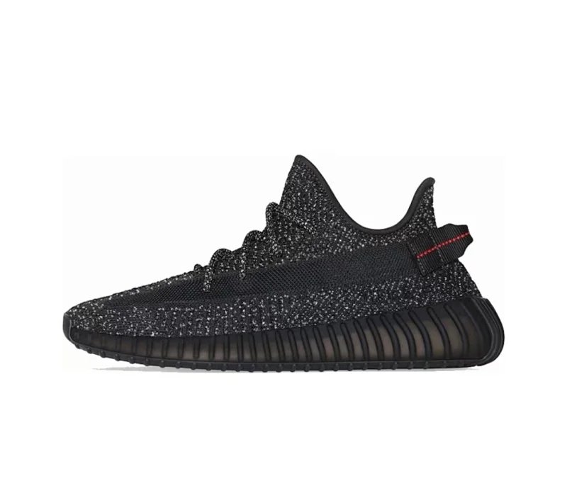 adidas Yeezy Boost 350 V2 Sneaker Collection