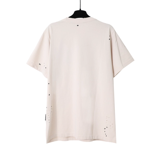 Palm Angels  # 2222 white