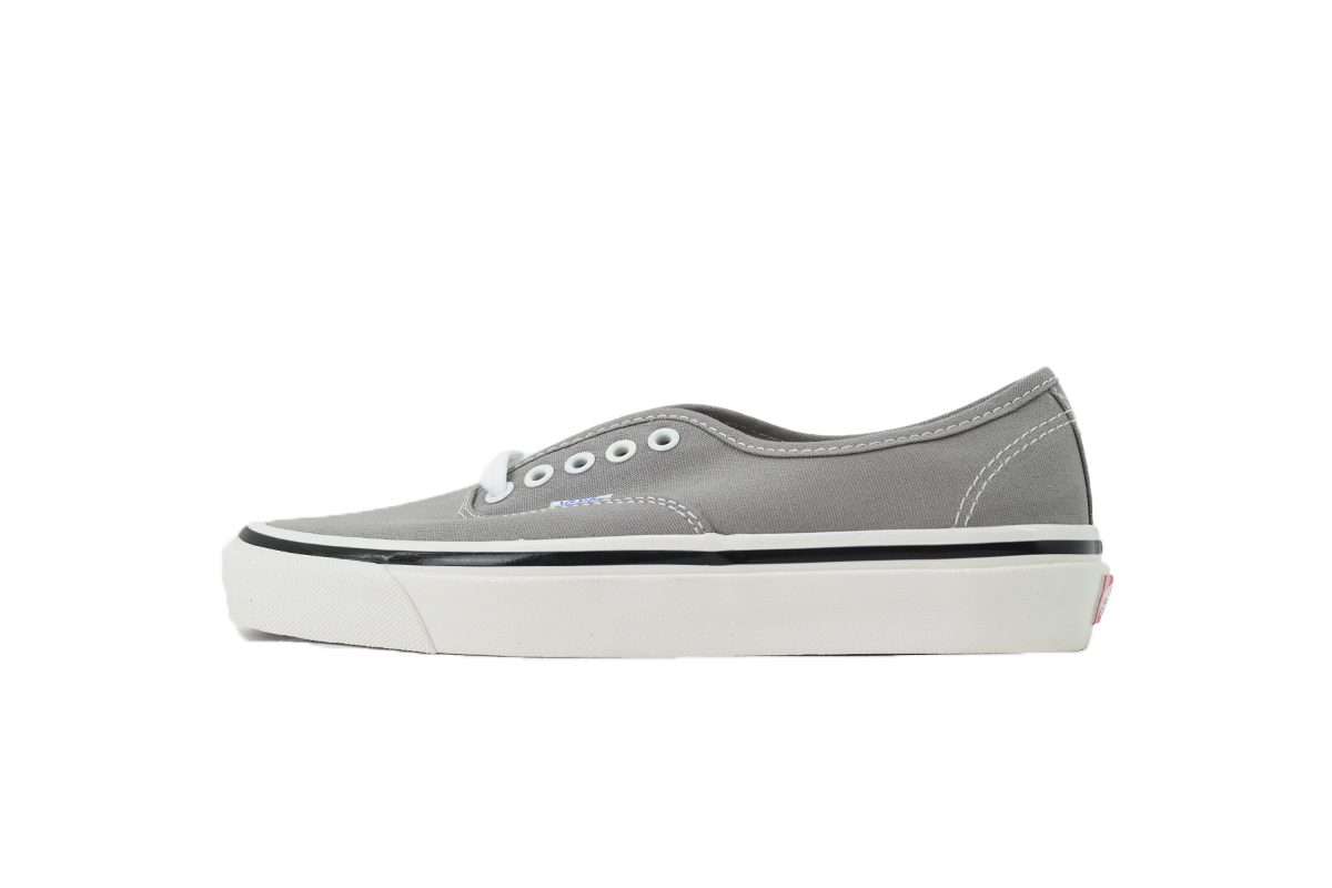 Vans Authentic 44 DX 'Anaheim Factory' VN0A38ENMR6
