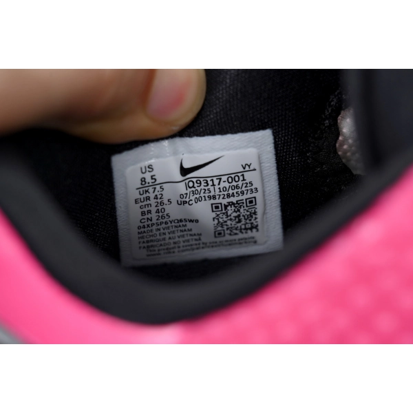 Zoom Kobe 6 Mandarin Duck  IQ9317-001