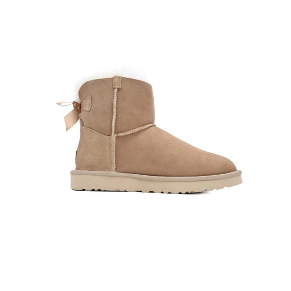 UGG 1016501  Khaki