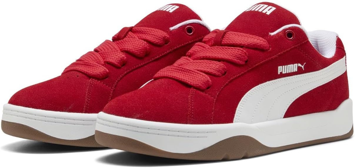 PUMA Park Lifestyle Easy SD