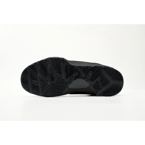 Nike Kobe 4 Protro 