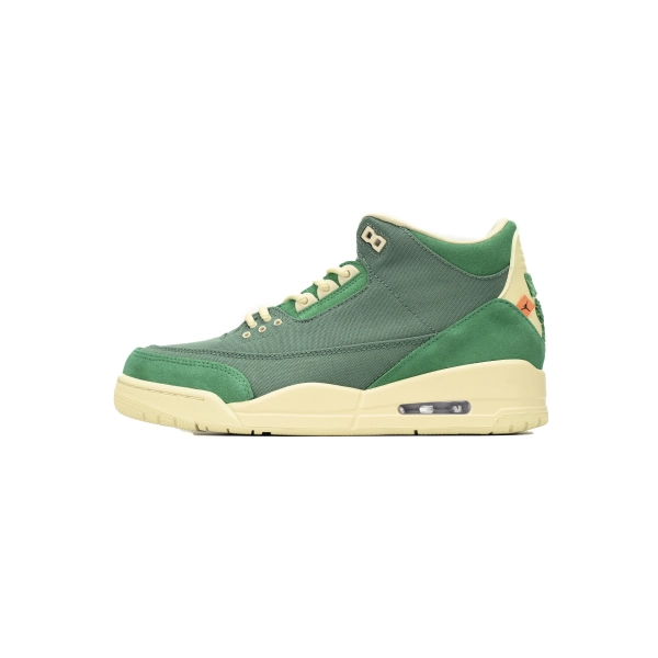 Air Jordan 3 Retro SP Nina Abney Bicoastal FZ7974-300