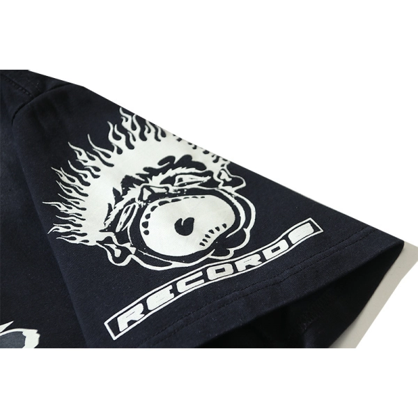 Hellstar T-Shirt  696