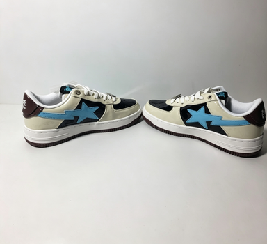 Bape Sta Marvel Comics Rocket Raccoon (2022)(BapeSta)