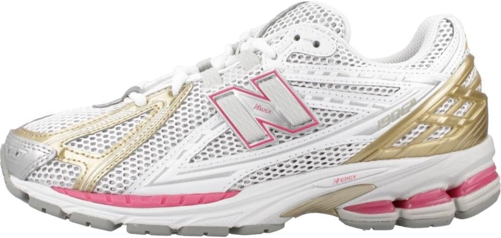 New Balance Men's Sneakers 1906