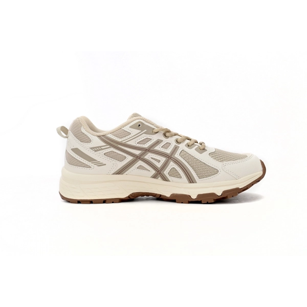 ASICS Gel-venture Bei Ge 1011B550-250