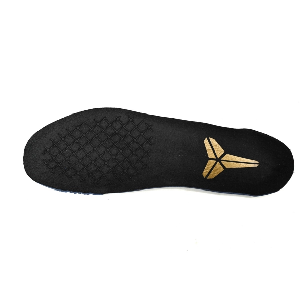Nike Kobe 10 Elite Rose GoⅠd Pack 718763-091