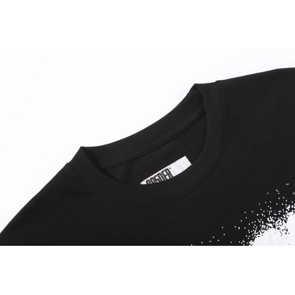 Sp5der T-Shirt T018