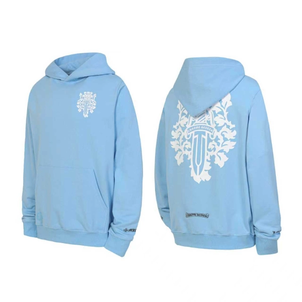 Chrome Hearts  #  L3193