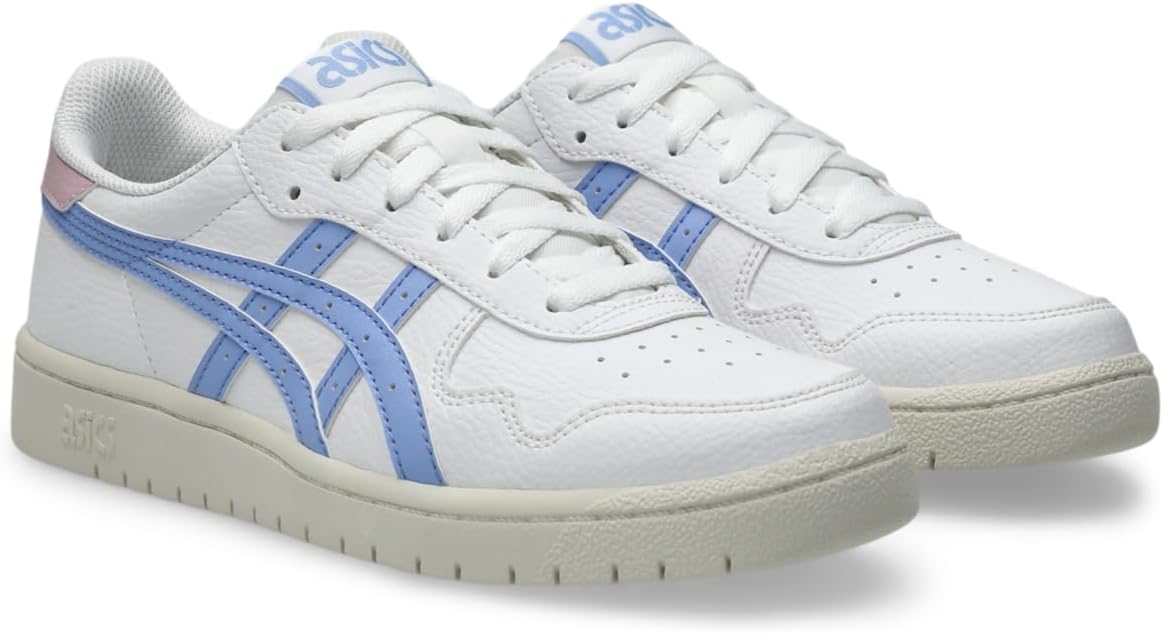 Asics Japan S Women's Sneakers