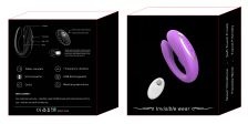 Vibrator