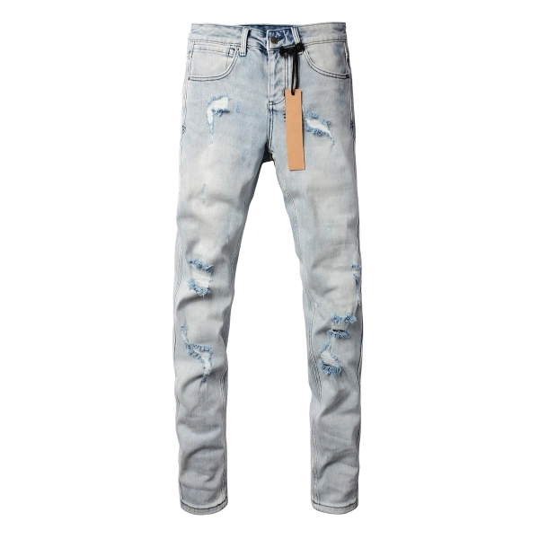 KSUBI Jeans Reps