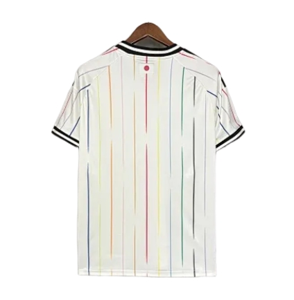 2026 Japan Away Jersey