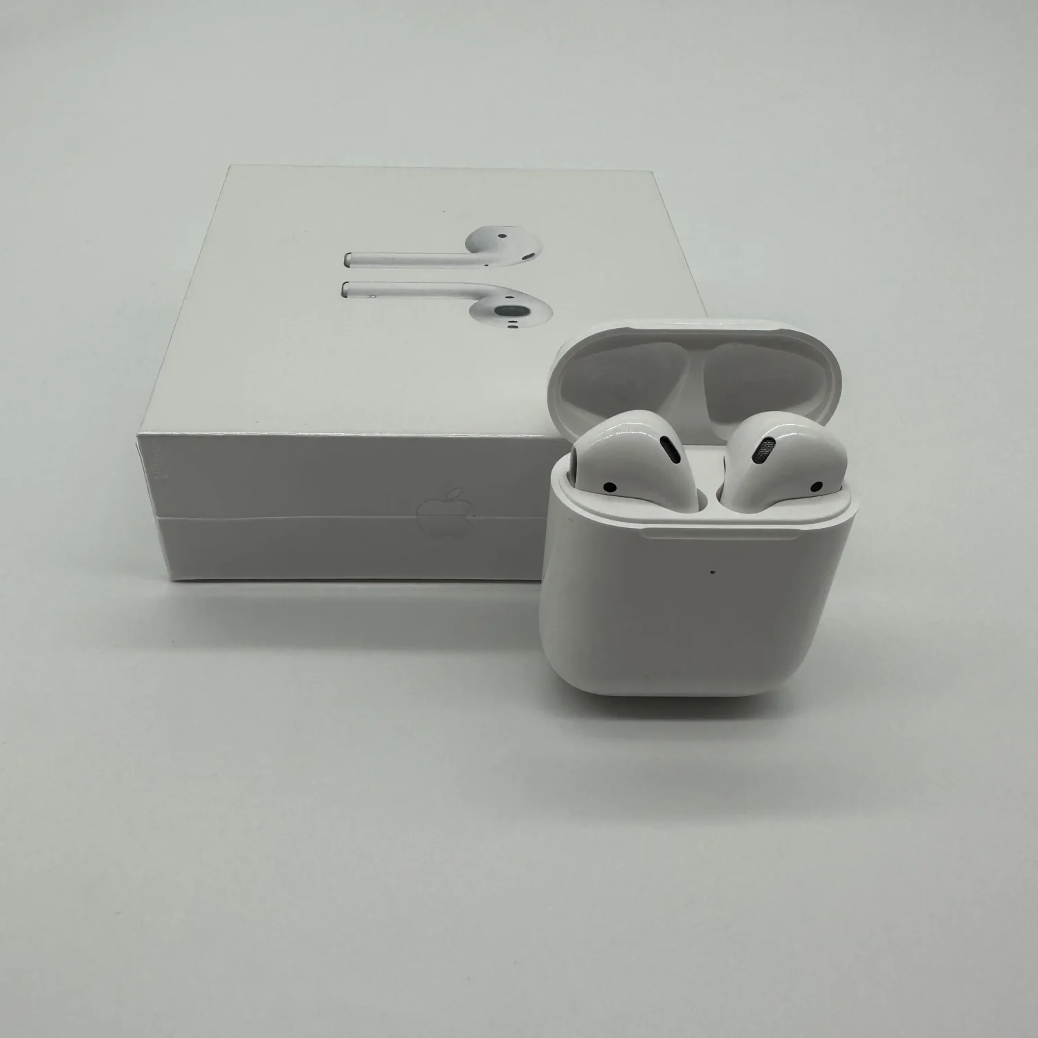 Apple AirPods 2