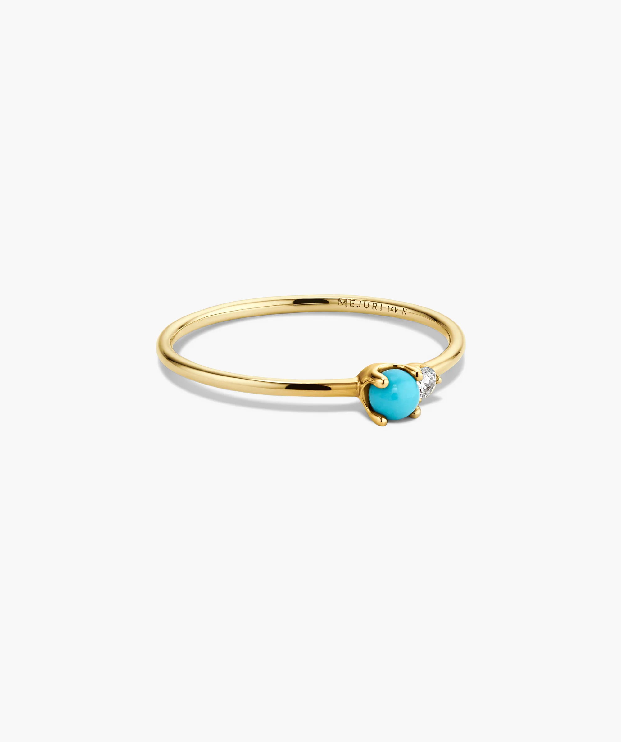 Beverly Ring