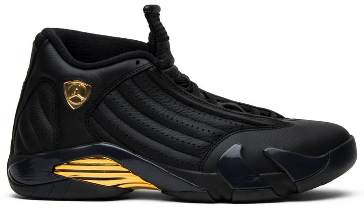 Air Jordan 14 Retro 
