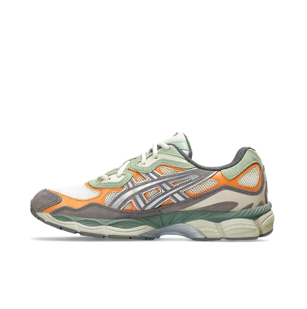 ASICS Gel-NYC Sneaker