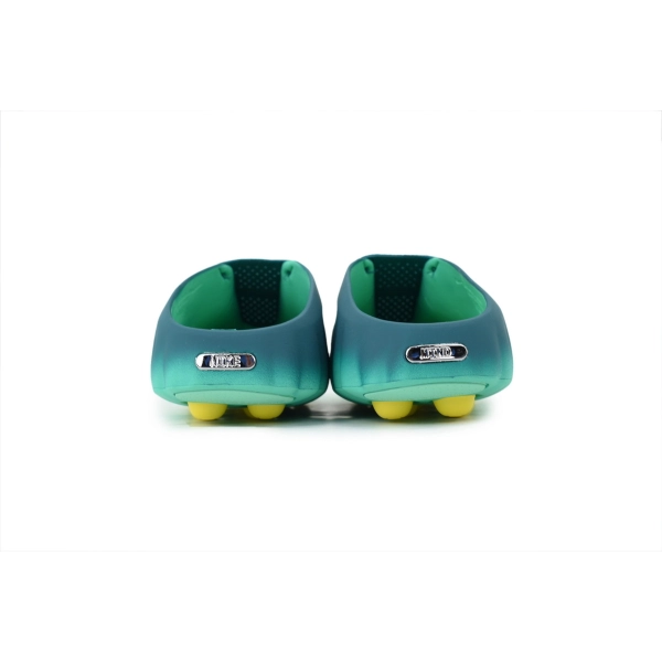 Nike Mind 001 'Geode Teal' HQ4307-301