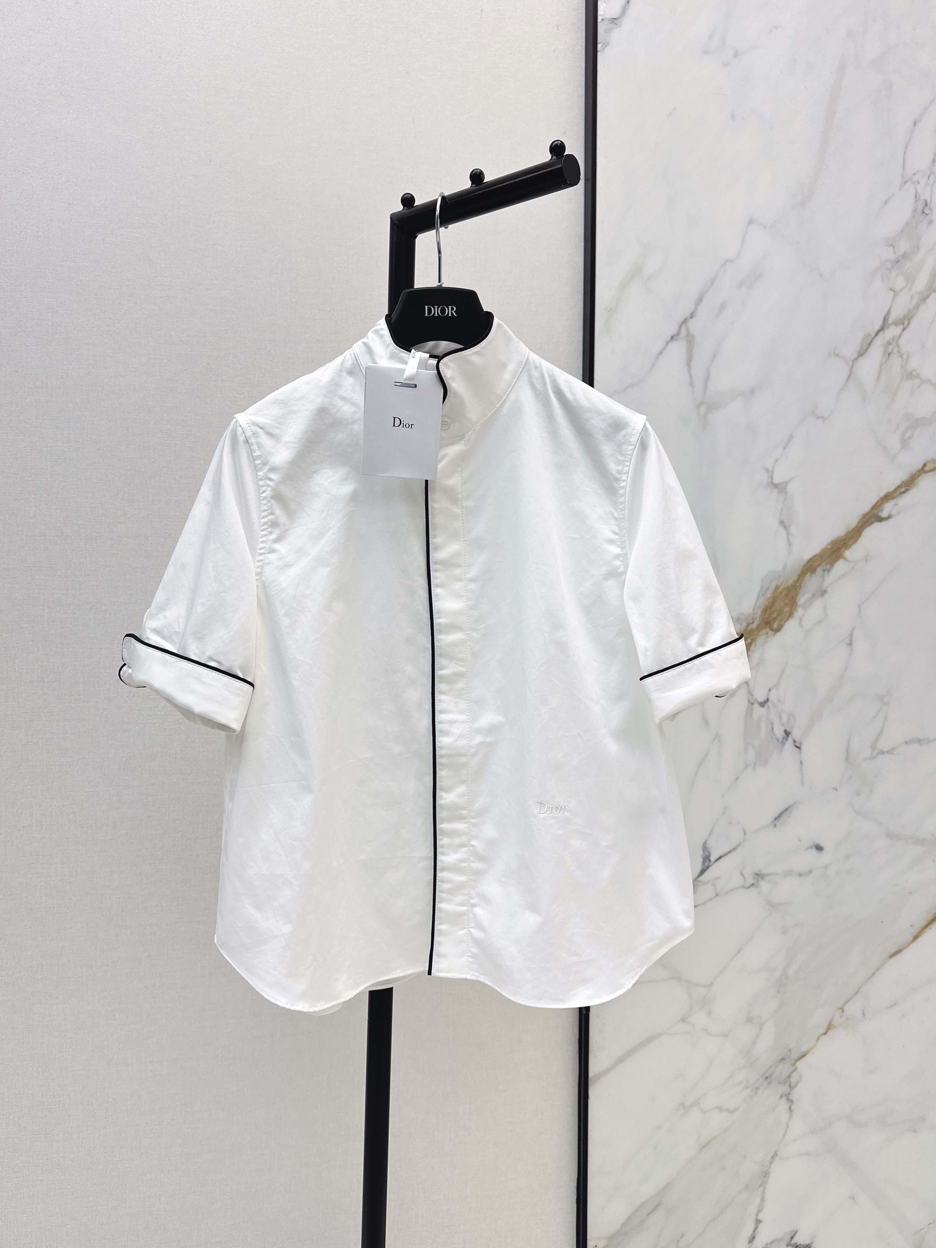 Guc New vintage shirt
