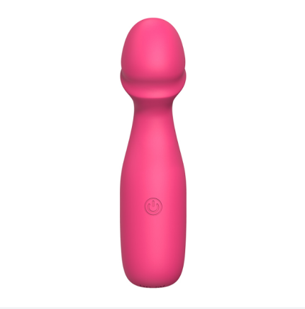Vibrator