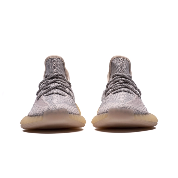 (OG)Adidas Yeezy 350 Boost V2 