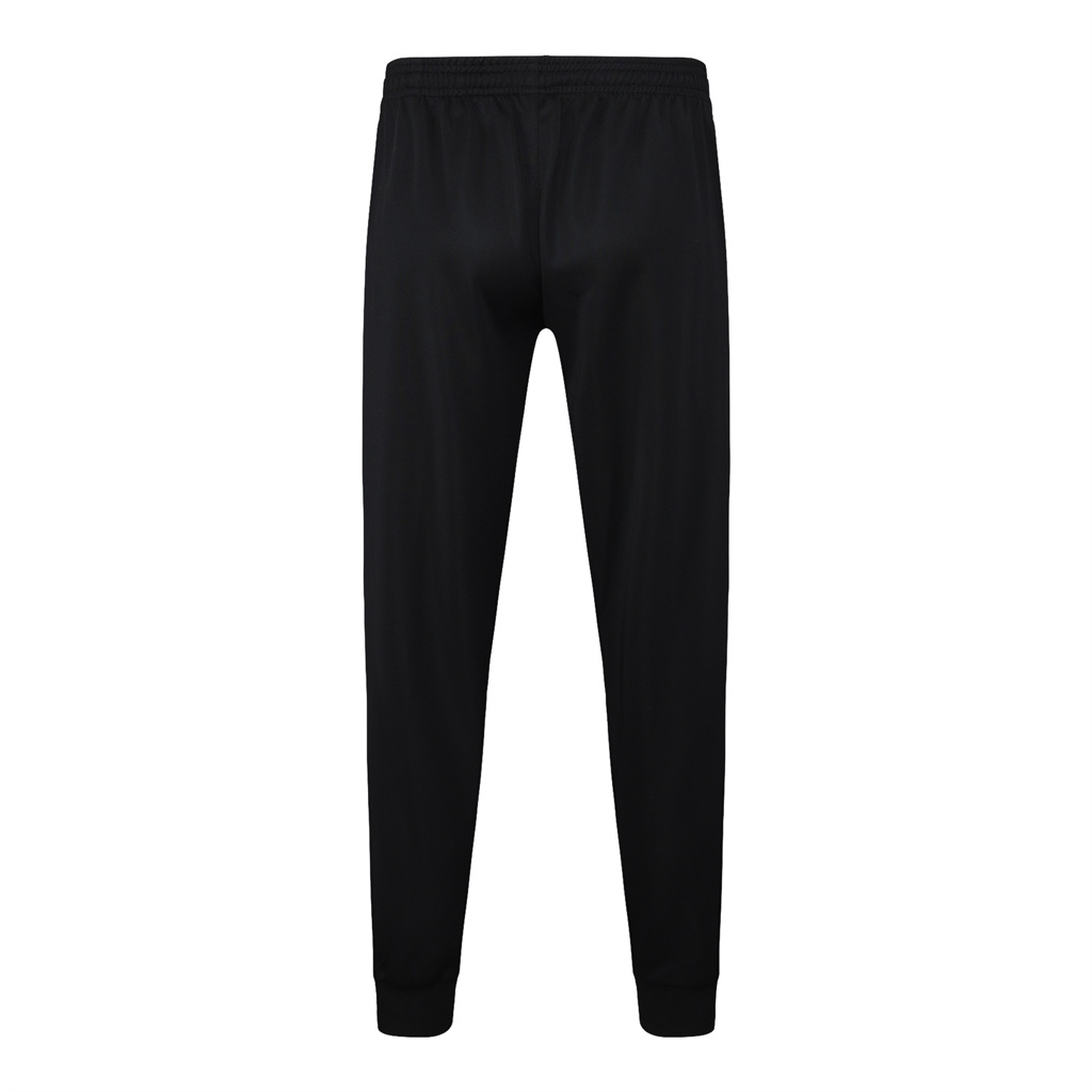 Flamengo Training Pants 25/26
