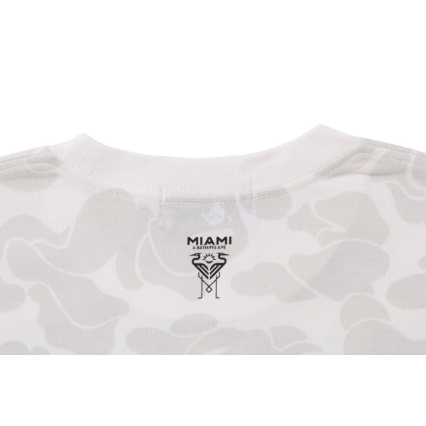 Bape T-Shirt  # 717