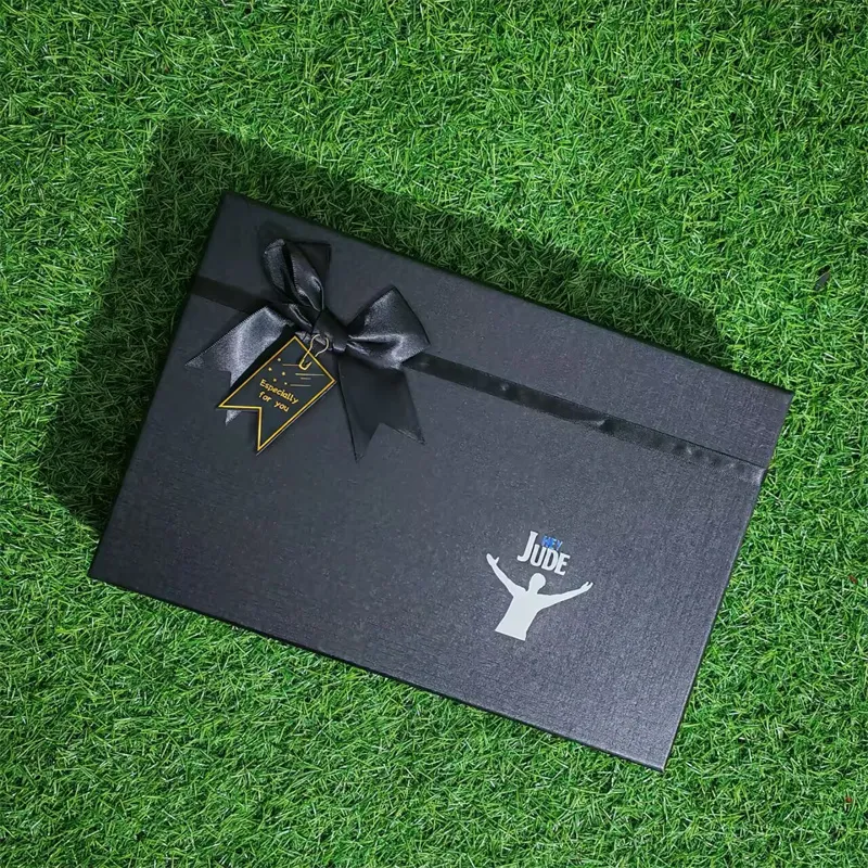 Jude Bellingham Mystery Box