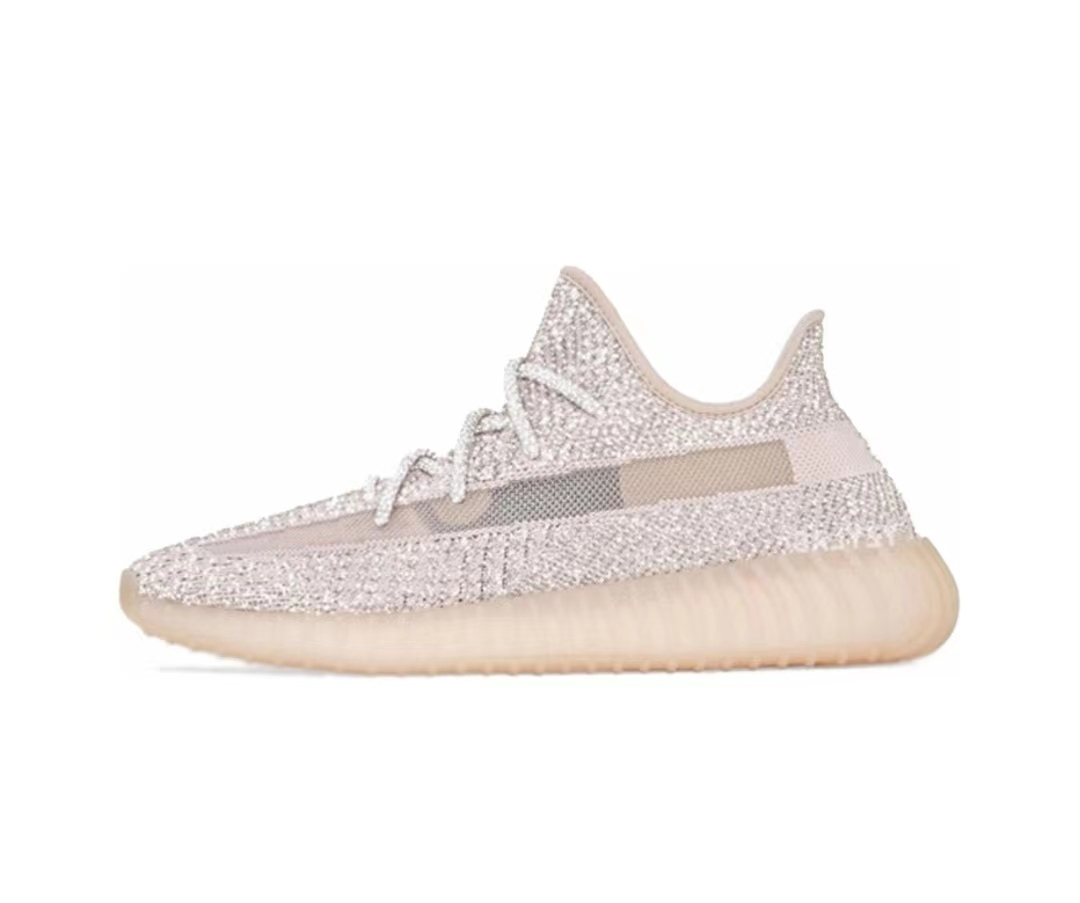 adidas Yeezy Boost 350 V2 Sneaker Collection