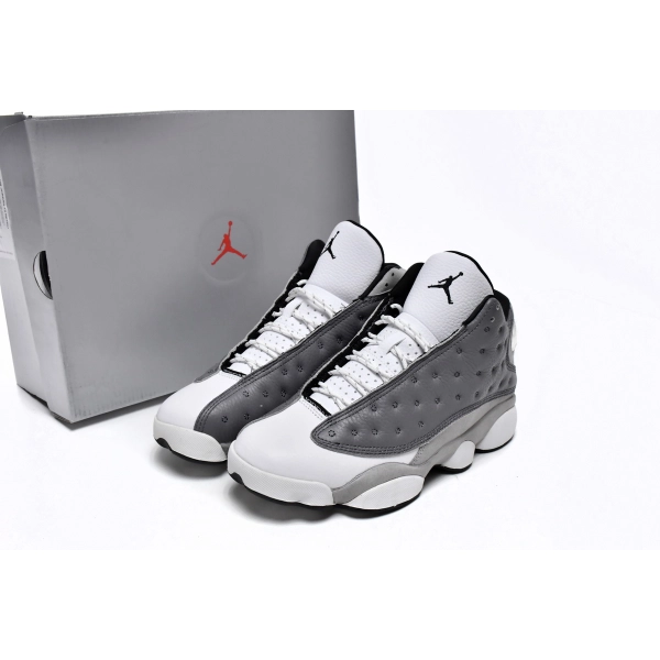 Air Jordan 13 Retro Yuan Zuhui 414571-016