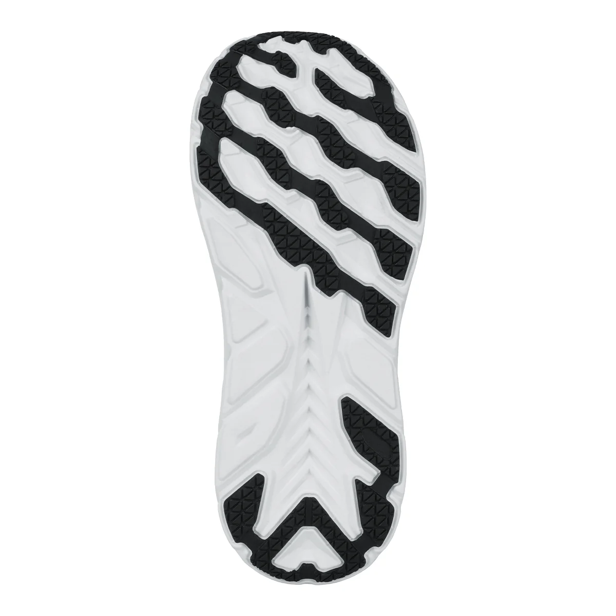 Women's Running Shoes-Cushioned EVA Sole, Breathable Flyknit Upper & Easy-On Heel Design-SSSOO7W