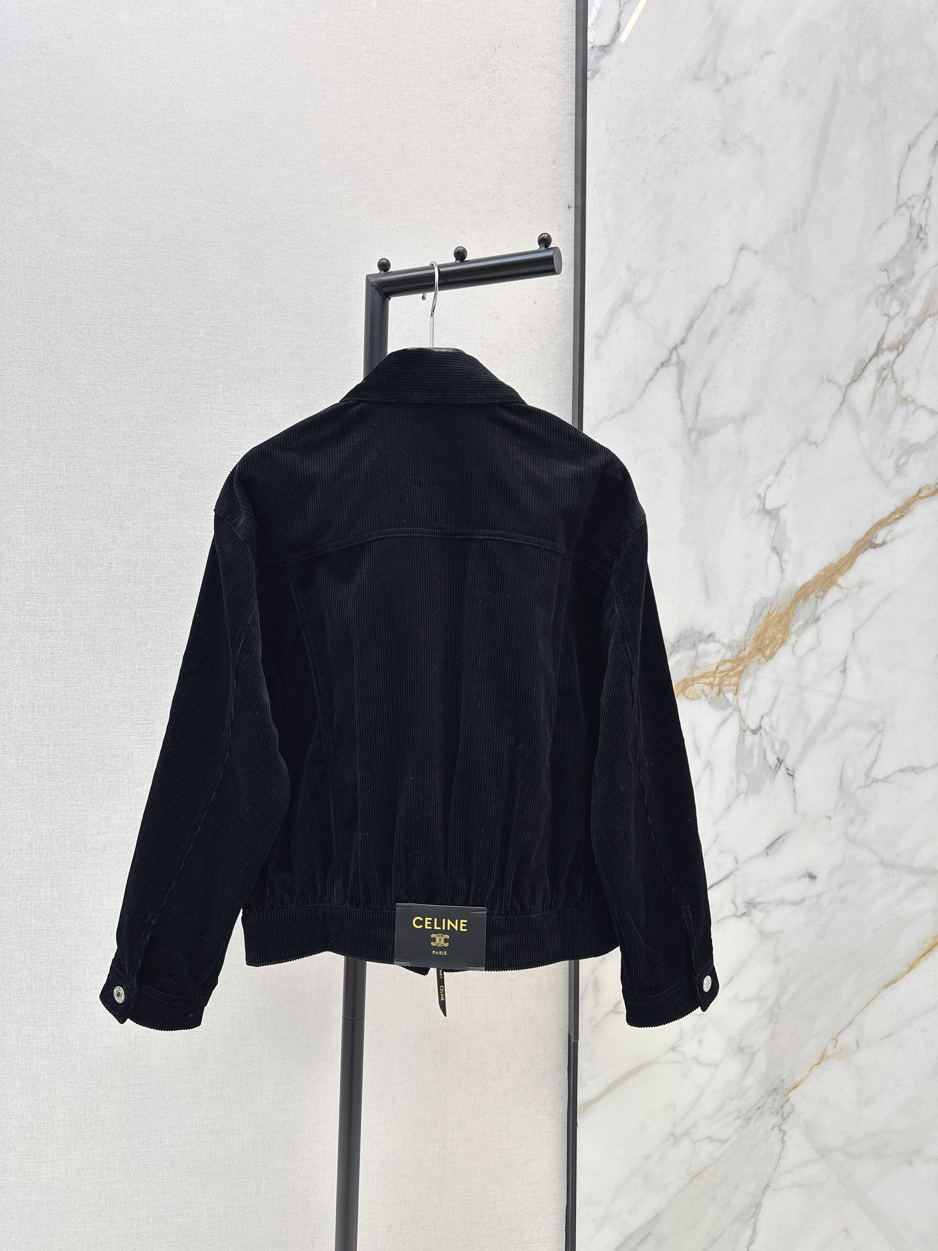 Celi New coundory denim jacket