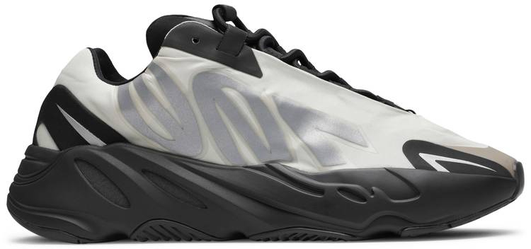 Yeezy Boost 700 MNVN 'Bone' FY3729
