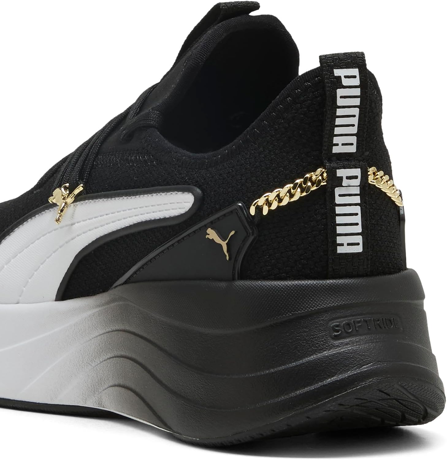 PUMA Softride Sabrina Women's