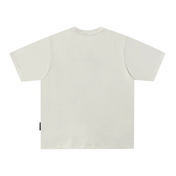 Palm Angels  # 2342 white