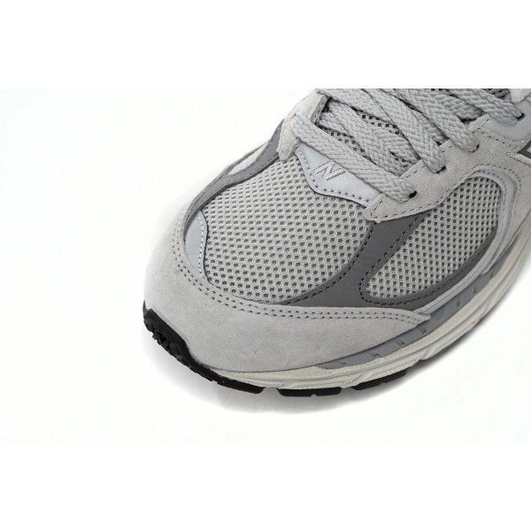 New Balance 2002R Cloud Grey M2002RO